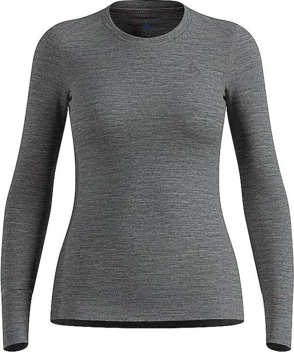 Produktbild Odlo Natural 200 (XL)