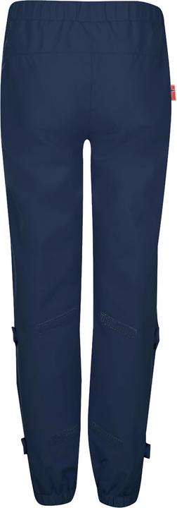 Produktbild Trollkids Trondheim Hose (110)