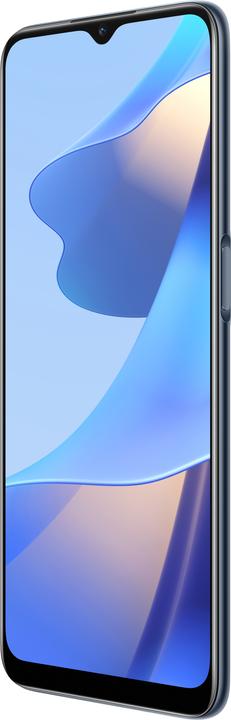 Image du produit OPPO A16s (64 Go, Noir Cristal, 6.52", Double SIM, 13 Mpx, 4G)