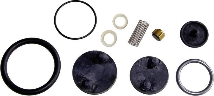 Produktbild Gloria Haus und Garten GLORIA Dichtungssatz Dichtungen/Ersatzteile für Drucksprüher prima- und primex-Modelle
