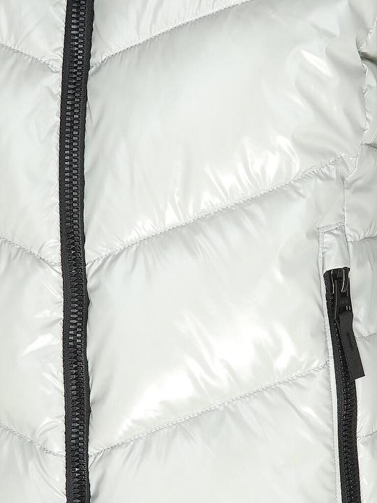 Produktbild Bogner Fire + Ice Seally2 (36)
