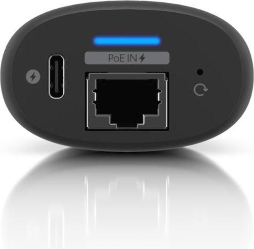 Immagine prodotto Ubiquiti Managed digital signage