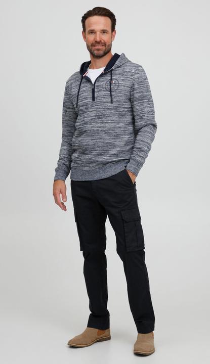 Produktbild FQ1924 FQGunar 21900111-ME (XL)