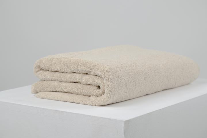 Immagine prodotto Jiya Woven Puro (100 x 150 cm)