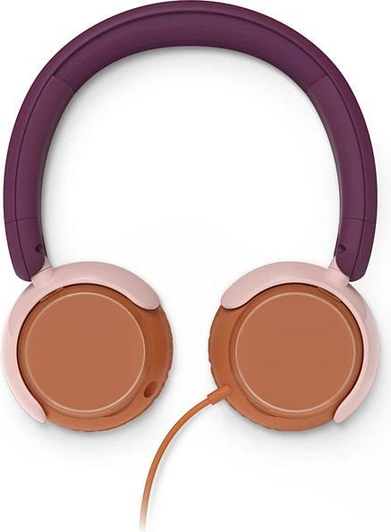 Image du produit Philips TAK2000MP/00