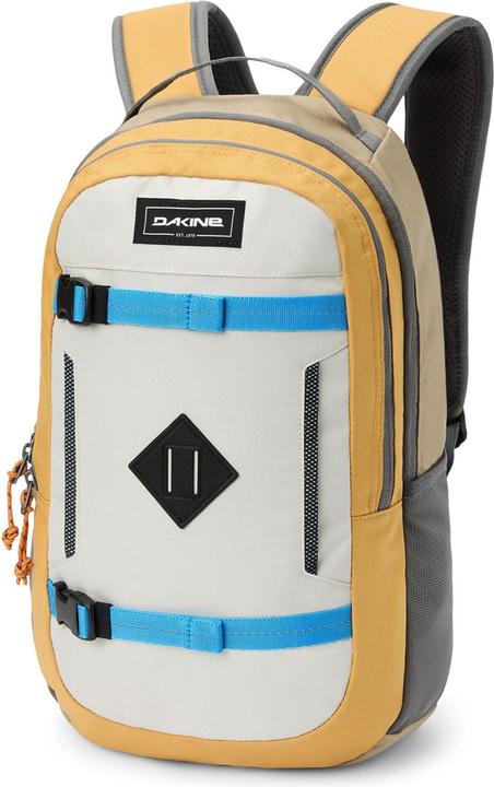 Rucksack