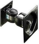 Actual product image AG neovo Neovo PMK-01 Mounting Kit (Swivel Wall Mount) for Flat Panel (Wall, 32", 14 kg)