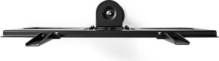 Actual product image Nedis Full-motion TV stand | 32-55 " | maximum supported screen weight: 50 kg | tiltable (21.02")