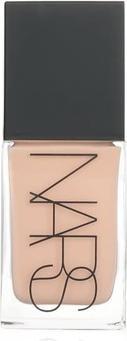 Immagine prodotto NARS Cosmetics Fondazione che riflette la luce (Yukon)
