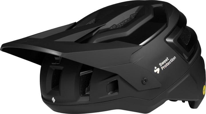 Produktbild Sweet Protection Bushwhacker 2Vi MIPS (59 - 61 cm)