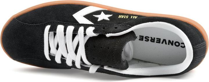 Produktbild Converse Classic Trainer Suede (36)