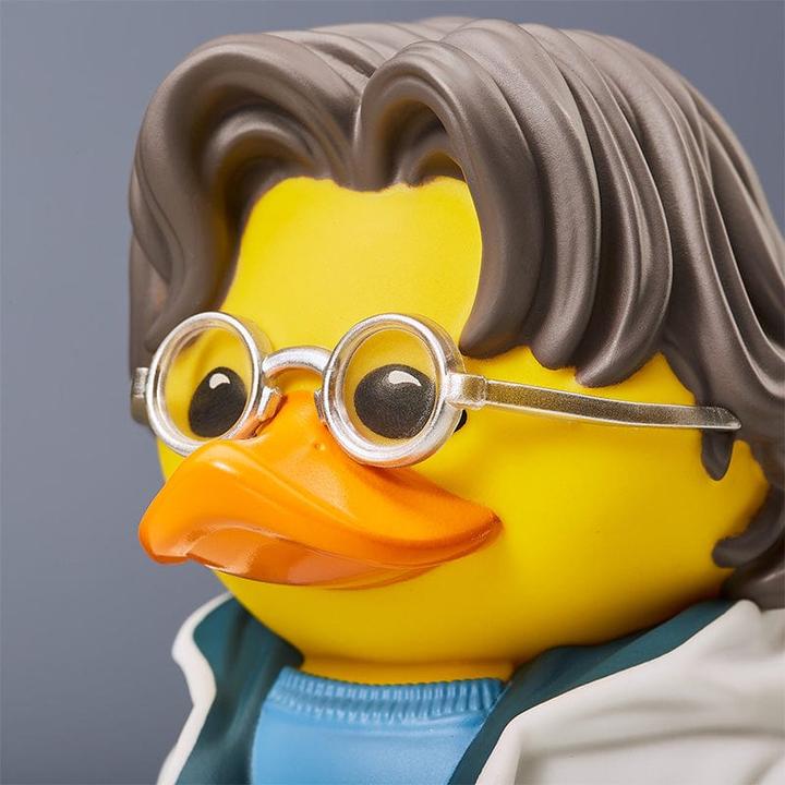 Image du produit Numskull MGS Tubbz BOXED Dr. Hal Otacon