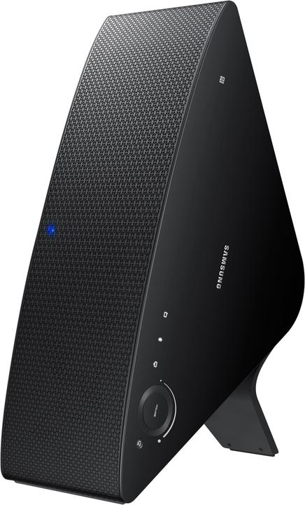 Actual product image Samsung Shape M5 speaker (NFC, Wi-Fi, Bluetooth)