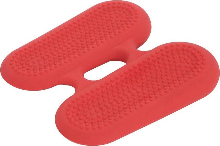 Actual product image Togu Vein trainer Dynair Pads