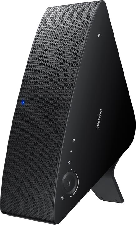 Immagine prodotto Samsung Altoparlante M7 a forma di M7. (NFC, WiFi, Bluetooth)