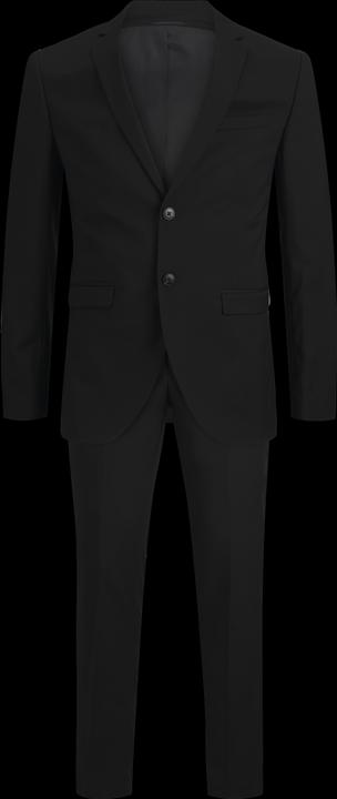 Immagine prodotto Jack & Jones Franco (50)