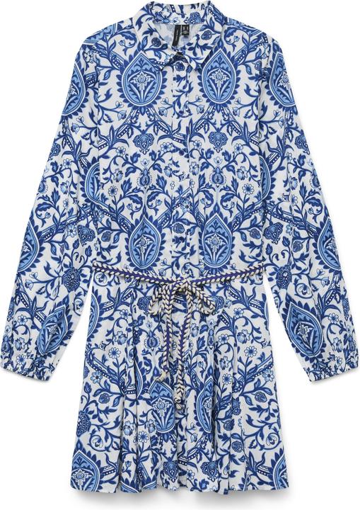 Produktbild Vero Moda VMBRENDA Kurzes Kleid Kleid (M)