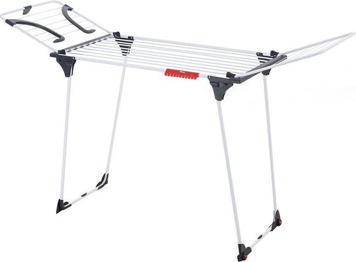 Vileda Vileda Premium 2 In 1 stendibiancheria (18 m)