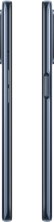 Image du produit OPPO A16s (64 Go, Noir Cristal, 6.52", Double SIM, 13 Mpx, 4G)