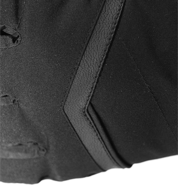 Image du produit Reusch Femmes Moni R-TEX XT (6.5)