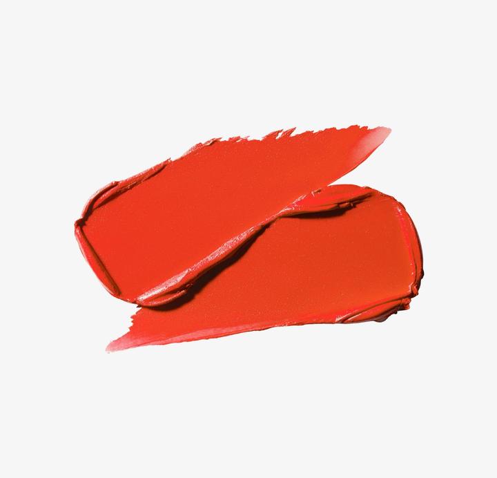 Image du produit MAC Cosmetics M.A.C. Locked Kiss Lipstick Renegrade (Renégat)