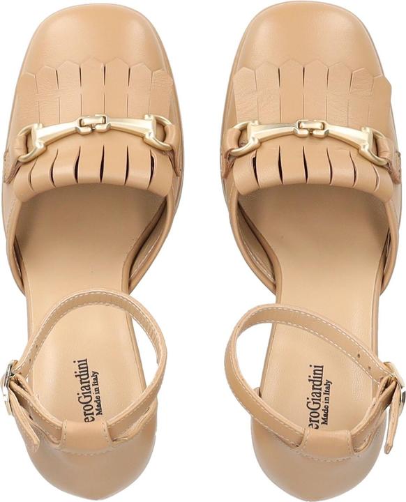 Actual product image Nero Giardini Pumps (38)