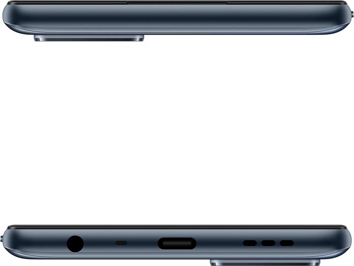 Image du produit OPPO A16s (64 Go, Noir Cristal, 6.52", Double SIM, 13 Mpx, 4G)