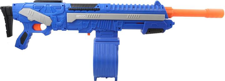 Produktbild Buzz Bee Dartblaster Agitator