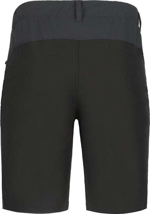 Actual product image Icepeak Batavia (56)