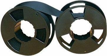Produktbild IBM Ribbon/black f Lexmark 6400 6400 6408