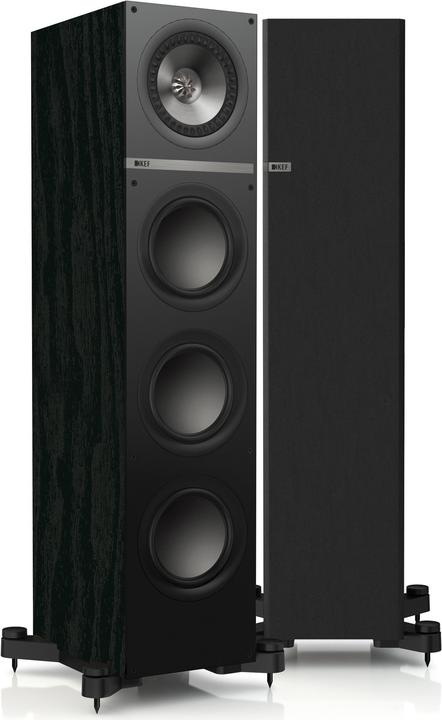 Produktbild KEF Q700 (1 Stk.)