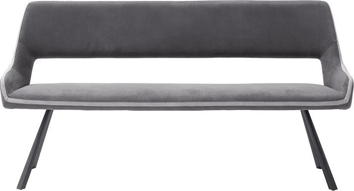 Produktbild Robas Lund Bayonne (160 cm)