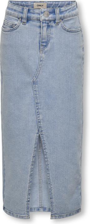 Actual product image Only Midi skirt skirt (146)