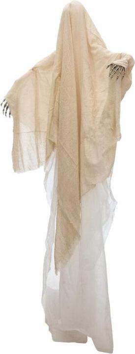 Immagine prodotto Europalms Fantasma di Halloween