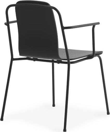 Produktbild Normann Copenhagen Studio