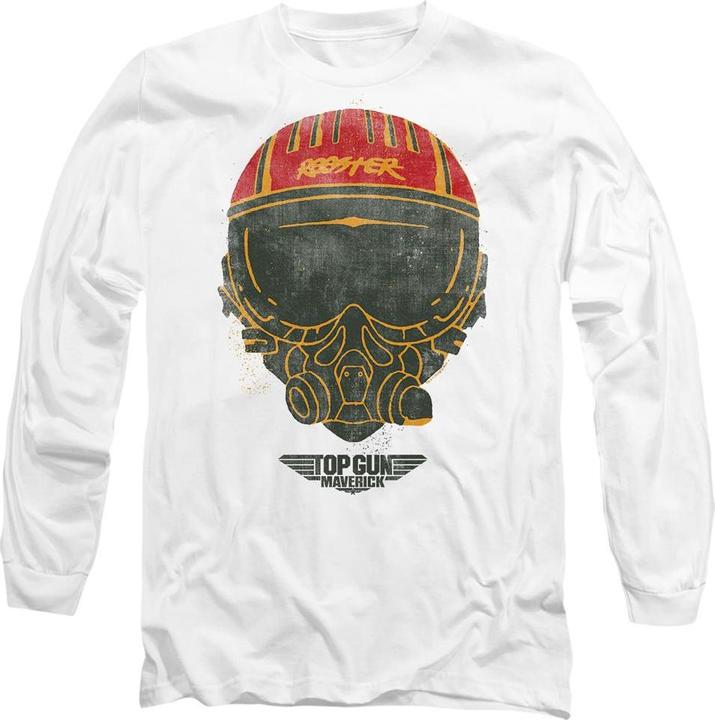 Top Gun Rooster TShirt (XXL)
