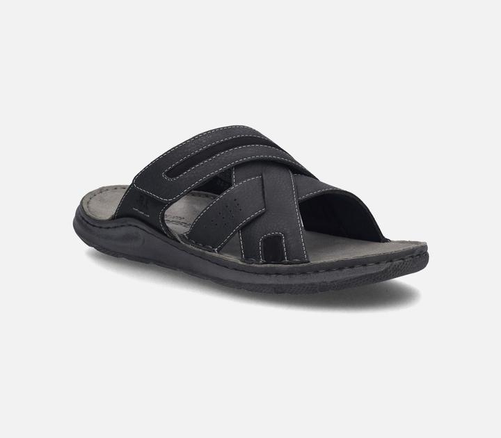 Image du produit Josef Seibel 27122-TE514 (47)