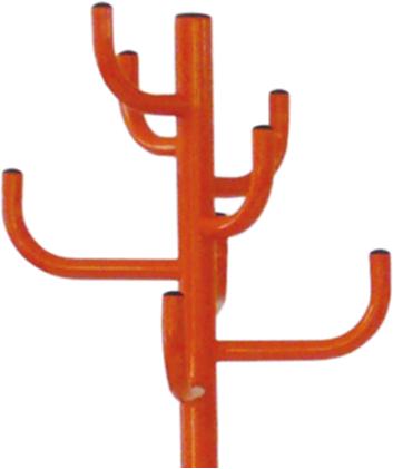 Image du produit Jan Kurtz Kaktus