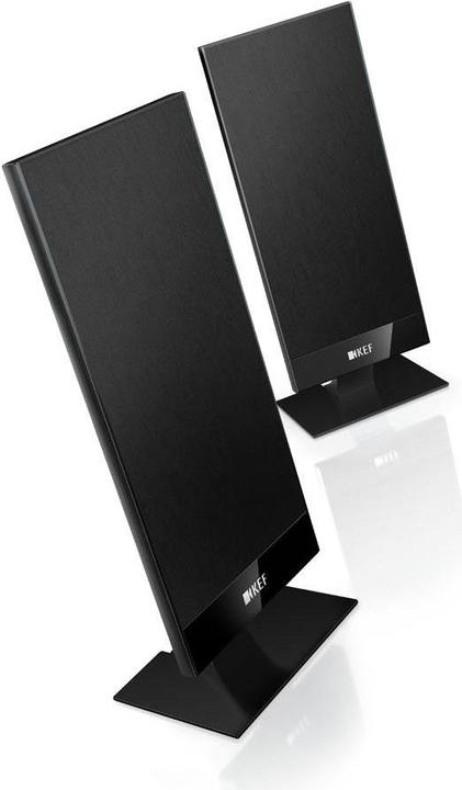 Produktbild KEF T101 (1 Paar)