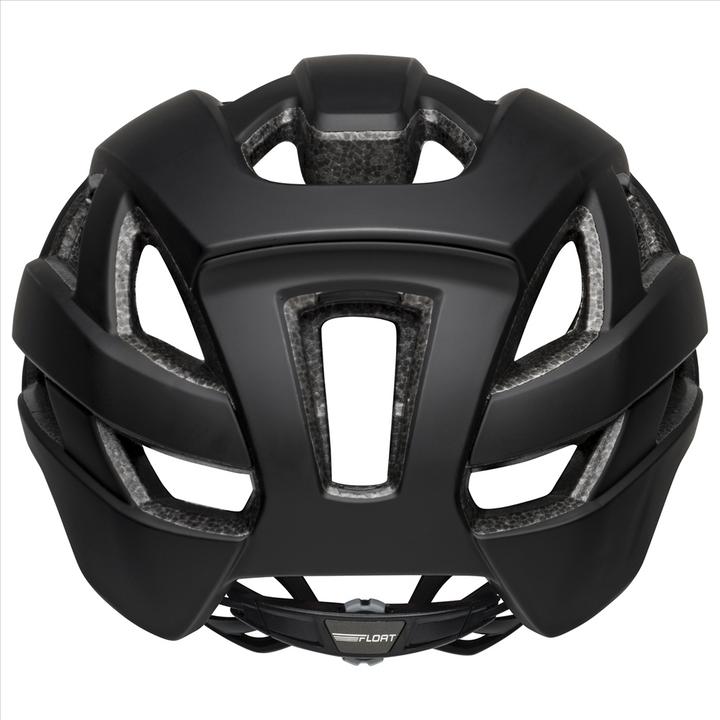 Actual product image Bell Falcon XR MIPS Helmet (58 - 62 cm)
