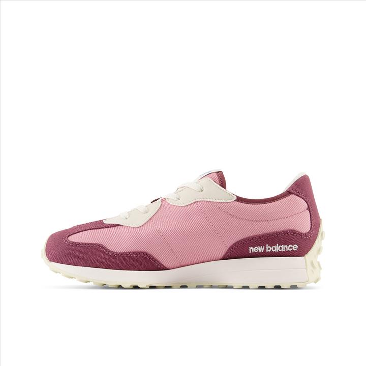 Actual product image New Balance GS327DK (35.5)
