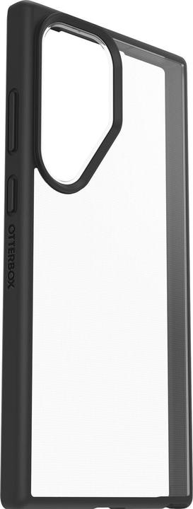 Image du produit OtterBox React (Samsung Galaxy S23 Ultra)