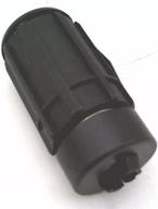 Produktbild Honeywell Pivot Assy