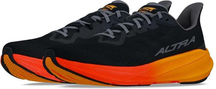 Actual product image Altra Experience Flow 2 (44.5)
