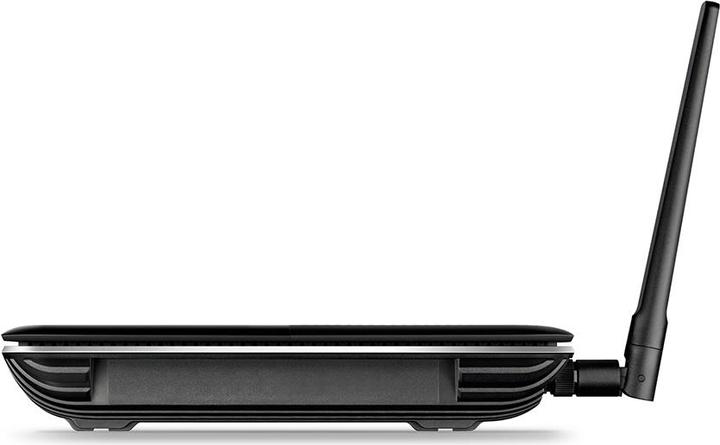 Produktbild TP-Link VDSL/ADSL Modem Router