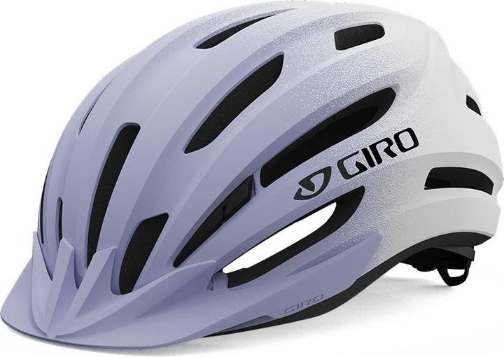 Productafbeelding Giro Register W II MIPS helm (50 - 57 cm)