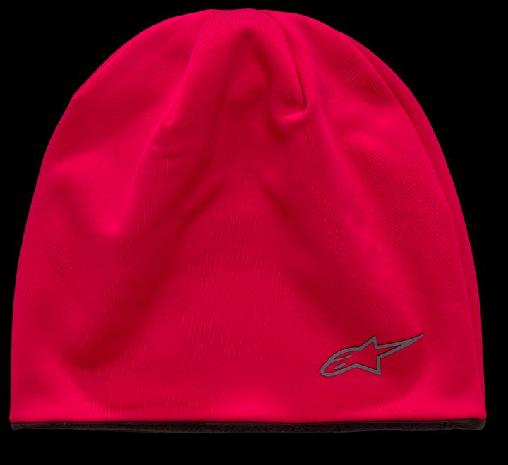 Produktbild Alpinestars Beanie 24 Tech (One Size)