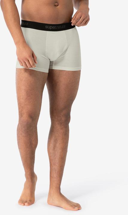 Immagine prodotto Super Natural Tundra 175 Boxer (XL)