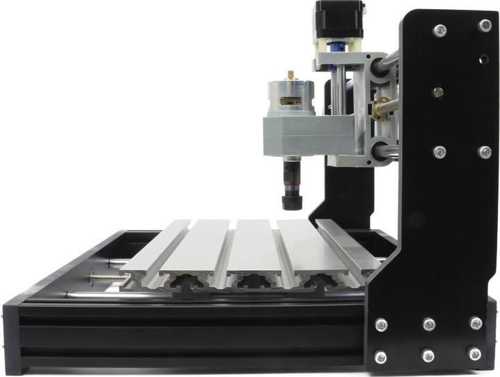 Immagine prodotto Rattmmotor 3018-Pro
