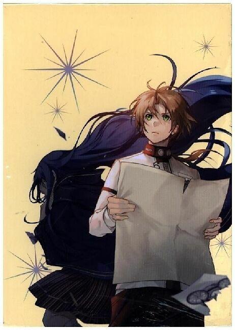 Produktbild Panini Na Magonote:Mushoku Tensei - In dieser (Deutsch, Rifujin Na Magonote, Yuka Fujikawa, Burkhard Höfler, 2025)